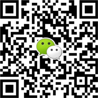 聯系我們